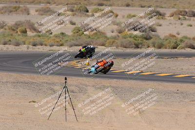 media/Oct-07-2023-CVMA (Sat) [[f84d08e330]]/Race 6 Formula Twins-Formula 40 UL/